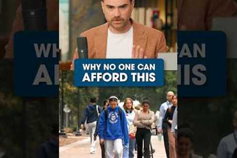 The government isn't the answer. #puretalkpartner