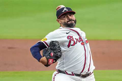 Braves vs. Twins prediction: MLB picks, best bets for Monday