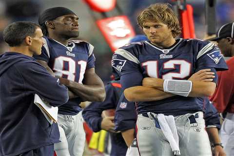 Tom Brady blasts NFL stars for looking for ‘easy way out’ in preseason