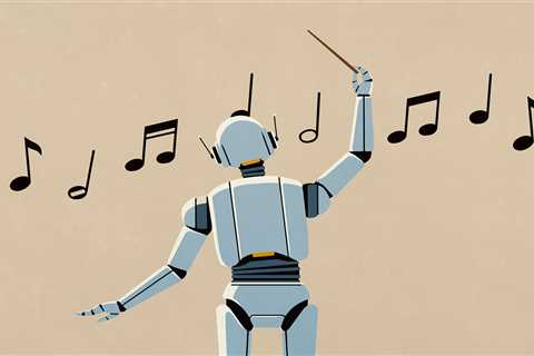 Suno, Anthropic Face $1B Copyright Lawsuits From Round Hill Music Over AI Training
