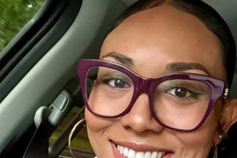 McKenna West Fights Biological Parents' Restraining Order, Says She's The Mother