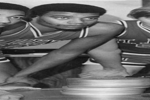 Wayne McCoy — St. John’s star billed as ‘better than Kareem’ — dead at 68