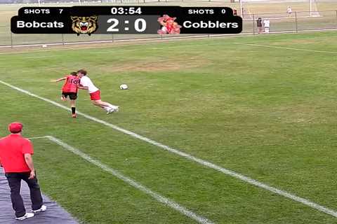 Horrifying high school soccer assault prompts police investigation