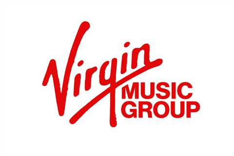 Virgin Music Group’s U.K. President Vanessa Bosåen Departs After Five Years: ‘One of the Defining..
