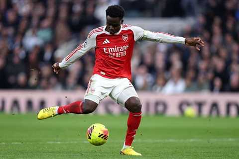 English Premier League 2026-27: Here’s Where to Watch Soccer Matches Live Online for Free