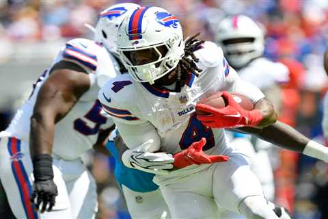 Polymarket promo code NYPMAX1: Deposit $10, get $20 for AFC East Winner