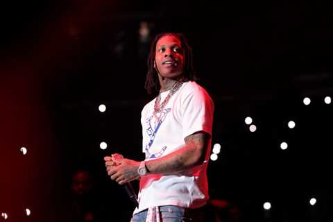Lil Durk Put a Bounty on Quando Rondo for ‘Revenge,’ Jury Told as Murder-for-Hire Trial Opens