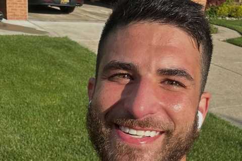 Porn Star Christian Styles Dead at 29