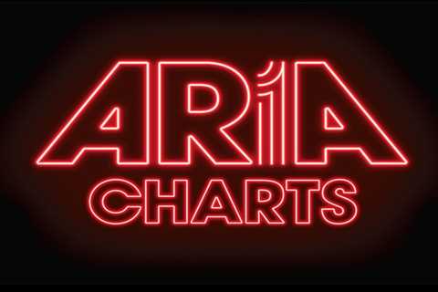 ARIA Sets AI Eligibility Rules for Its Charts, Barring Wholly AI-Generated Tracks