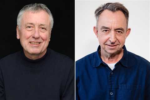 Cheer Up: The Music Industry Is in Good Shape, Despite What You May Have Heard (Guest Column)