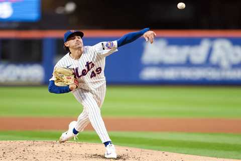 BetMGM bonus code POSTBET: Get up to $1,500 back in bonus bets for Mets vs. Brewers
