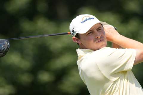 TOUR Championship picks, predictions: Best bets for PGA finale at East Lake