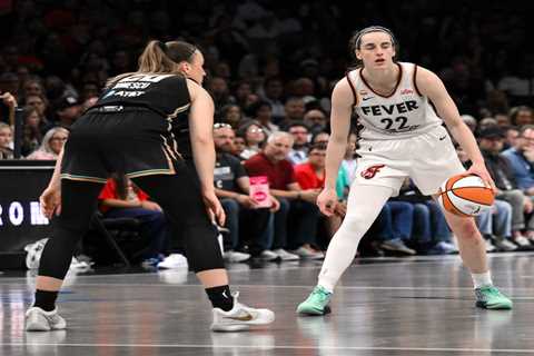 Liberty confident they are continuing to shore up defense