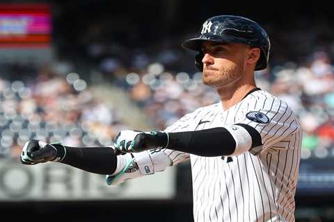 BetMGM bonus code POSTBET: Get up to $1,500 back in bonus bets for Yankees vs. Astros