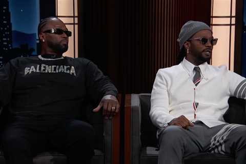 Juicy J Shares What Dolly Parton Told Three 6 Mafia After They Beat Her for an Oscar in 2006