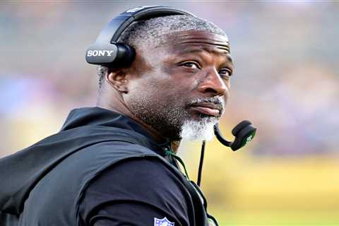 NFL preseason betting promos for Week 3: Grab over $4,000 in sportsbook bonuses
