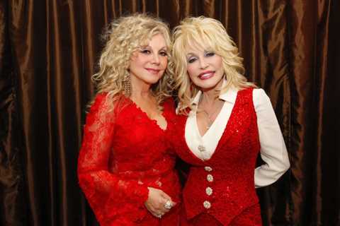 Dolly Parton Wanted Her Doctors to ‘Try Experimental Drugs’ on Her ‘in the Hope of Helping Others,’ ..
