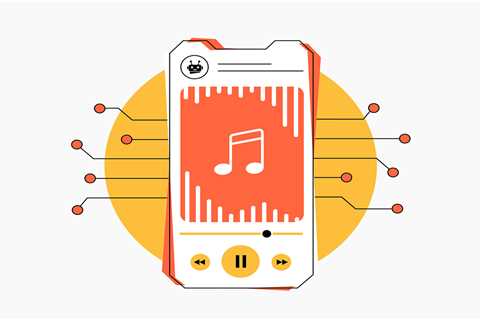 How Each Music Listening Platform Is Treating AI Music (Updating)