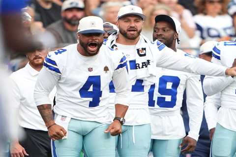Kalshi promo code NYPMAX: Trade $25, get $25 for Saints vs. Cowboys