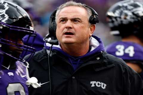 DraftKings Predictions promo code: Spend $5, Get $200 for Week 0
