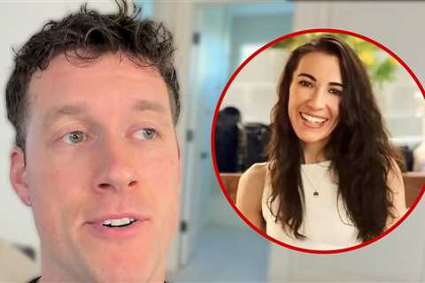 'Bachelor' Star Clayton Echard's Accuser Admits Fraud in Fake Twins Saga