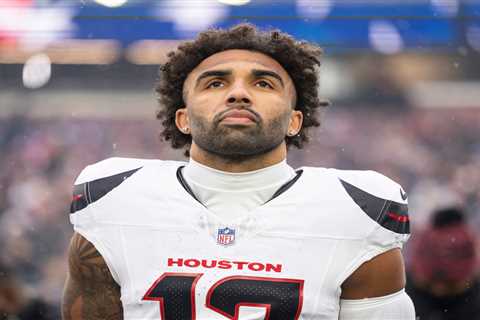 49ers’ difficult roster decisions include at wide receiver, running back