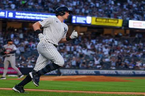 BetMGM bonus code POSTBET: Get up to $1,500 back in bonus bets for Yankees vs. Red Sox