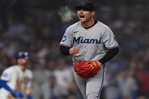 Fantasy baseball managers should target these emerging closers
