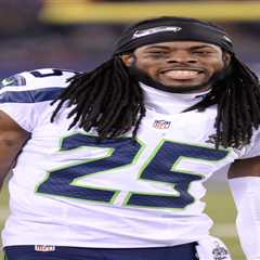Richard Sherman rips 49ers for ignoring ‘obvious’ weakness before Rams opener
