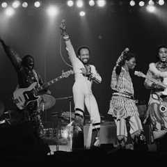 The 9 Best ‘September’ Songs, From Earth, Wind & Fire to Green Day (Staff Picks)