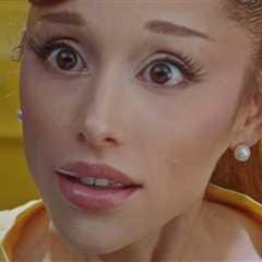 How Many Ariana Grande Songs Do You Actually Know?