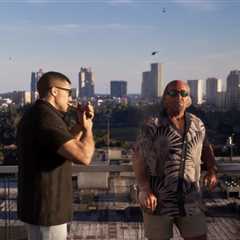 Which Songs Gained the Most From Their ‘GTA VI’ Extended Look Trailer Inclusion?