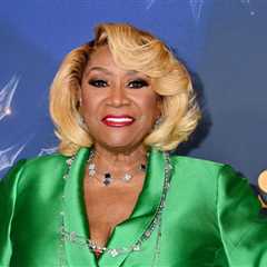 Patti LaBelle to Receive Icon Award at 2026 BMAC Gala, Where Guests Will Enjoy Recipes From..