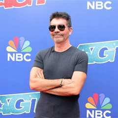 Guess Who’s Back? ‘America’s Got Talent’ Announces Return of Familiar Face as Simon Cowell..