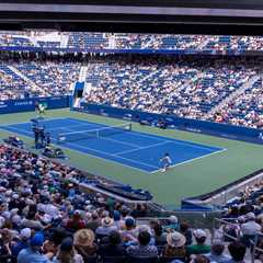 Fanatics Sportsbook promo code NYPOST26: Get up to $1,000 matched in FanCash for the US Open