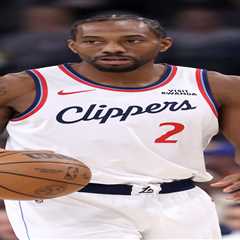 Clippers will be irrelevant for years after NBA drops hammer on franchise
