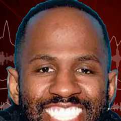 Hear Fake 49ers Player Daejon Love Claim He Only Dates One Woman at a Time