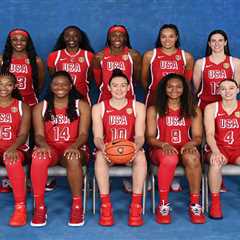 Now’s the time for the WNBA to reframe the conversation