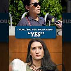 Here's what Lindsay Clancy's supporters are saying.