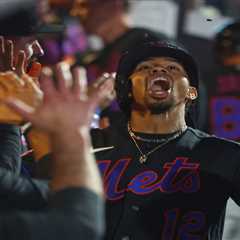 Francisco Lindor, Juan Soto respect Andy Green’s ‘personal decision’ with front office return likely