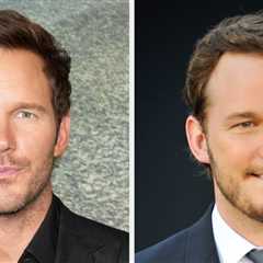 Here’s Why People Think Chris Pratt’s Resurfaced Tweet About “Crooked” Cops Has Aged Reallyyyy Badly