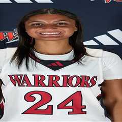 Indiana college basketball player killed in car crash weeks after transferring to play alongside..