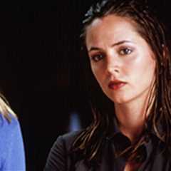 Missy In 'Bring It On' 'Memba Her?!
