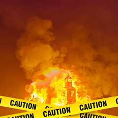 Third Person Dies at Burning Man
