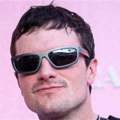 Nearly 20 Years Later, Josh Hutcherson Is Finally Apologizing For His Movie That “Traumatized” An..