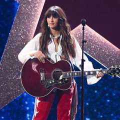 Who Will Be Nominated for 2026 CMA Awards? Billboard Offers Our Top Predictions