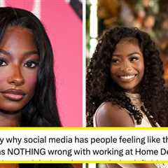 “This Makes Me Very Sad For 20-Year-Olds”: People Are Concerned About Social Media’s Influence On..