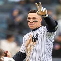 bet365 bonus code: Bet $10, get $365 in bonus bets for Yankees vs. Rockies