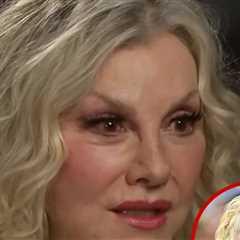 Dolly Parton's Sister Says Some Family Didn't Know About Her Cancer Battle