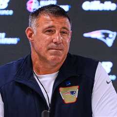 2026 AFC East season preview: Prediction, record, rosters, strengths and weaknesses